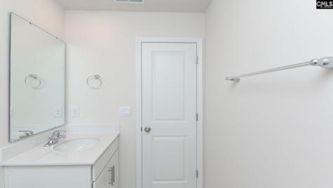 1045 Grand Oaks Drive Columbia SC 29203