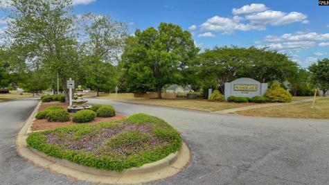 106 Cottontail Lane Batesburg SC 29006