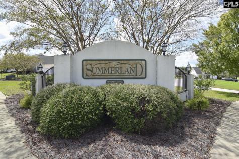106 Cottontail Lane Batesburg SC 29006