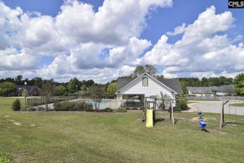 106 Cottontail Lane Batesburg SC 29006