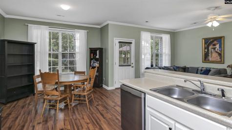106 Cottontail Lane Batesburg SC 29006