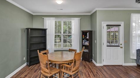 106 Cottontail Lane Batesburg SC 29006