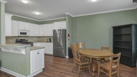 106 Cottontail Lane Batesburg SC 29006