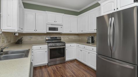 106 Cottontail Lane Batesburg SC 29006