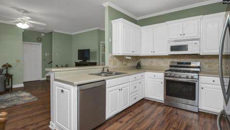 106 Cottontail Lane Batesburg SC 29006
