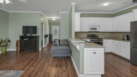 106 Cottontail Lane Batesburg SC 29006