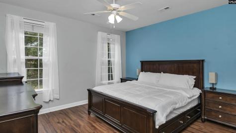 106 Cottontail Lane Batesburg SC 29006