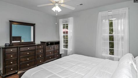 106 Cottontail Lane Batesburg SC 29006