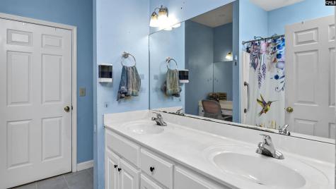 106 Cottontail Lane Batesburg SC 29006