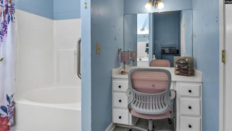 106 Cottontail Lane Batesburg SC 29006