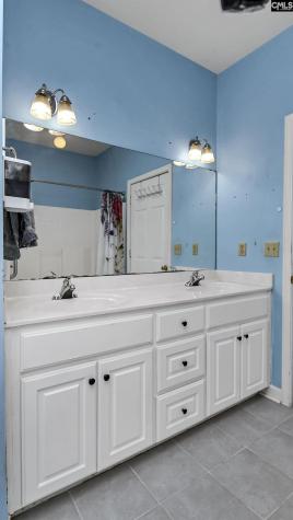 106 Cottontail Lane Batesburg SC 29006