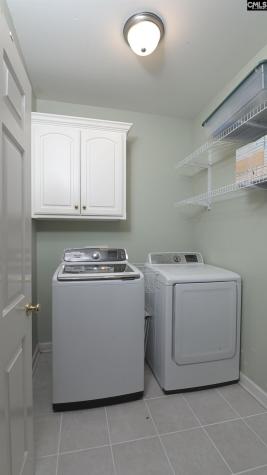106 Cottontail Lane Batesburg SC 29006