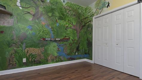106 Cottontail Lane Batesburg SC 29006