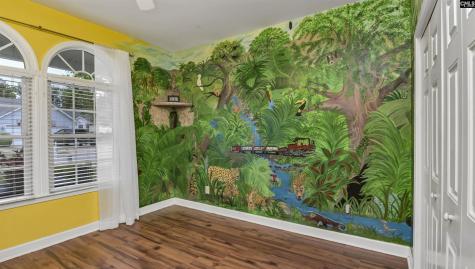 106 Cottontail Lane Batesburg SC 29006