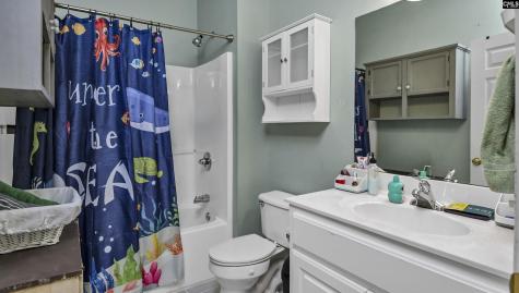 106 Cottontail Lane Batesburg SC 29006