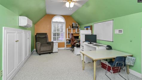 106 Cottontail Lane Batesburg SC 29006