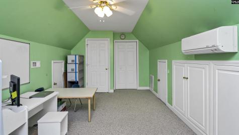 106 Cottontail Lane Batesburg SC 29006