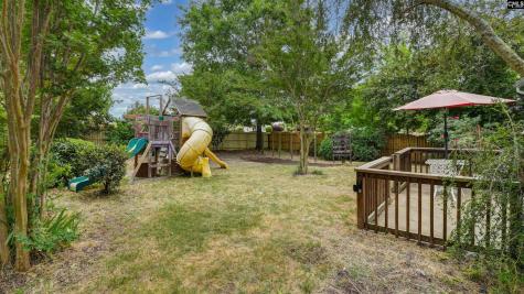 106 Cottontail Lane Batesburg SC 29006
