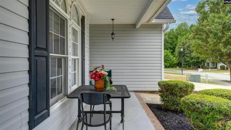 106 Cottontail Lane Batesburg SC 29006