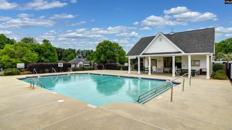 106 Cottontail Lane Batesburg SC 29006