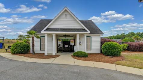 106 Cottontail Lane Batesburg SC 29006