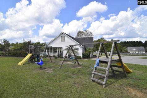 106 Cottontail Lane Batesburg SC 29006