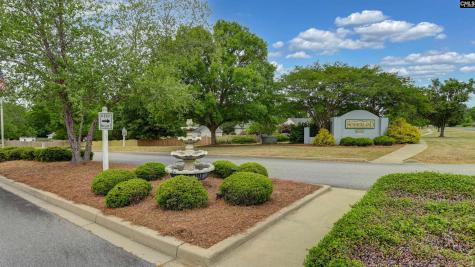 106 Cottontail Lane Batesburg SC 29006