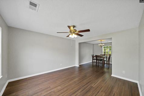 337 Ridgehill Drive Lexington SC 29073