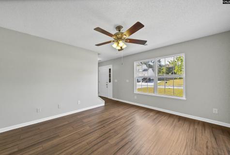 337 Ridgehill Drive Lexington SC 29073
