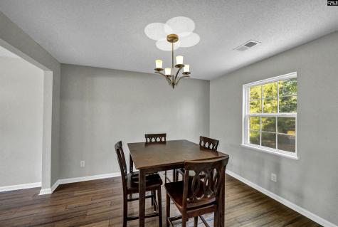 337 Ridgehill Drive Lexington SC 29073