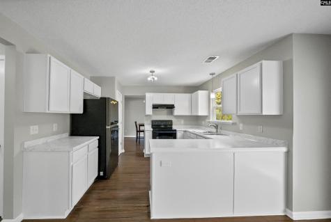 337 Ridgehill Drive Lexington SC 29073