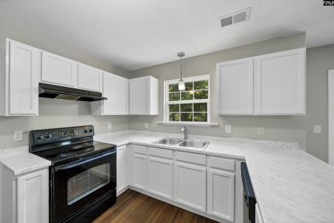 337 Ridgehill Drive Lexington SC 29073