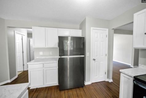 337 Ridgehill Drive Lexington SC 29073