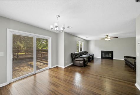 337 Ridgehill Drive Lexington SC 29073