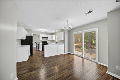 337 Ridgehill Drive Lexington SC 29073