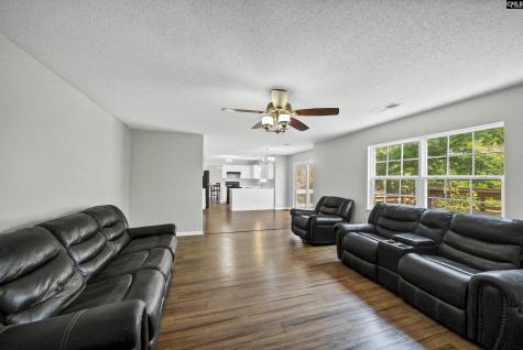 337 Ridgehill Drive Lexington SC 29073