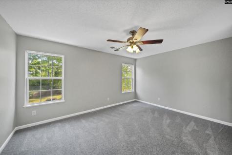 337 Ridgehill Drive Lexington SC 29073