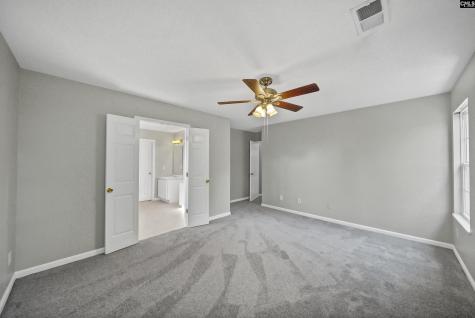 337 Ridgehill Drive Lexington SC 29073