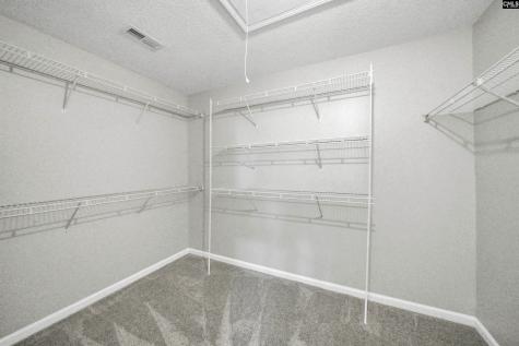 337 Ridgehill Drive Lexington SC 29073
