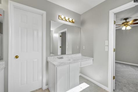 337 Ridgehill Drive Lexington SC 29073