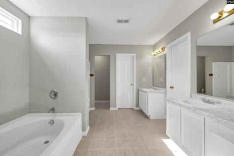 337 Ridgehill Drive Lexington SC 29073