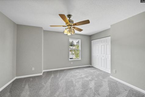 337 Ridgehill Drive Lexington SC 29073