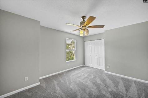 337 Ridgehill Drive Lexington SC 29073