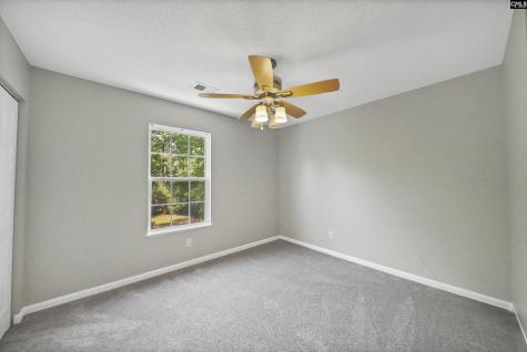 337 Ridgehill Drive Lexington SC 29073