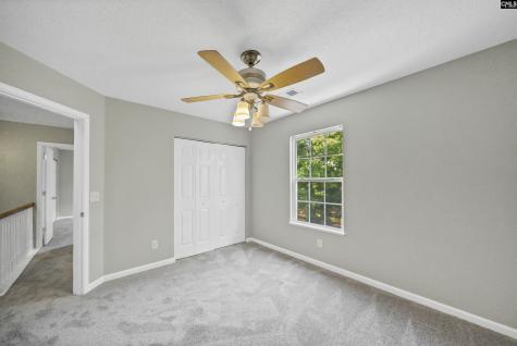 337 Ridgehill Drive Lexington SC 29073