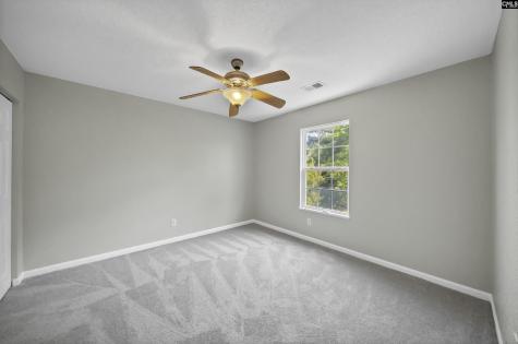 337 Ridgehill Drive Lexington SC 29073