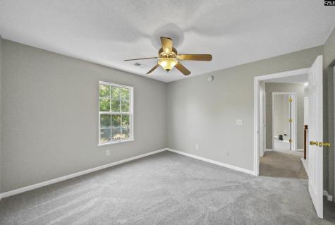 337 Ridgehill Drive Lexington SC 29073