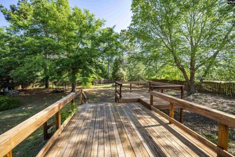 337 Ridgehill Drive Lexington SC 29073