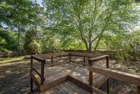 337 Ridgehill Drive Lexington SC 29073