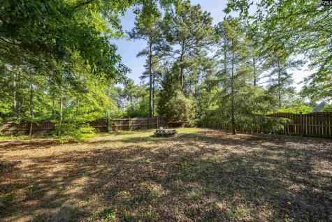 337 Ridgehill Drive Lexington SC 29073